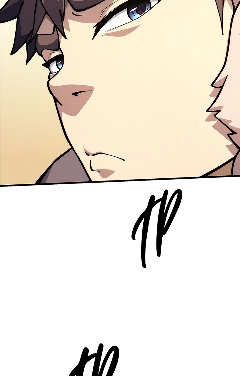 Dungeon Crawler Sword Chapter 14 page 117 - 