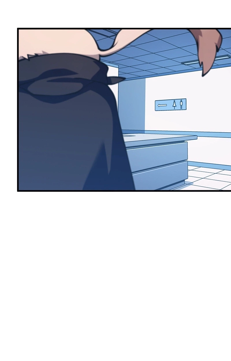 Dungeon Crawler Sword Chapter 14 page 123 - 