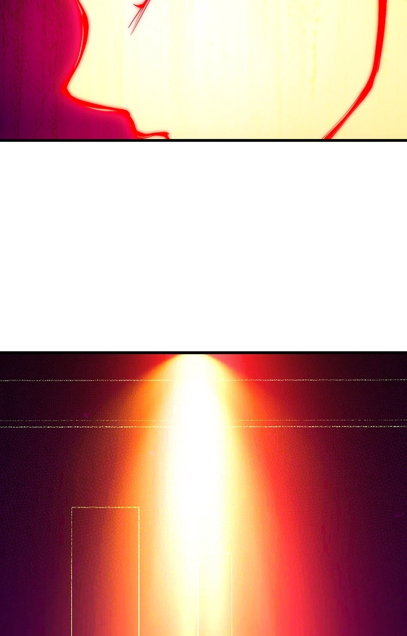 Dungeon Crawler Sword Chapter 14 page 126 - 