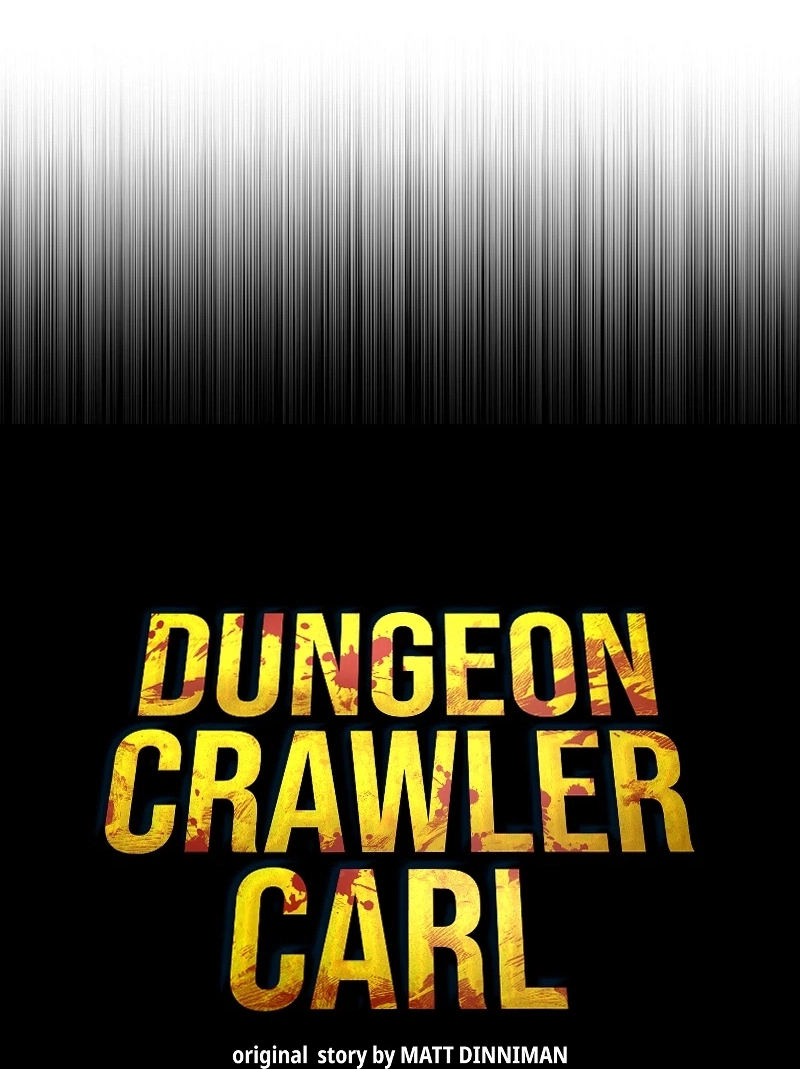Dungeon Crawler Sword Chapter 14 page 129 - 