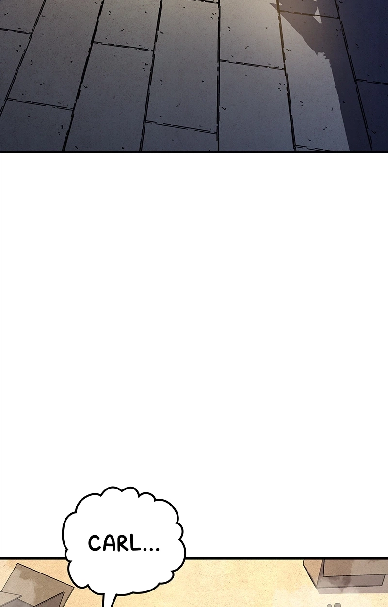 Dungeon Crawler Sword Chapter 14 page 14 - 