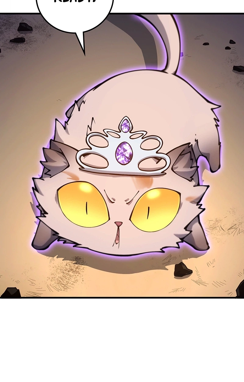 Dungeon Crawler Sword Chapter 14 page 31 - 