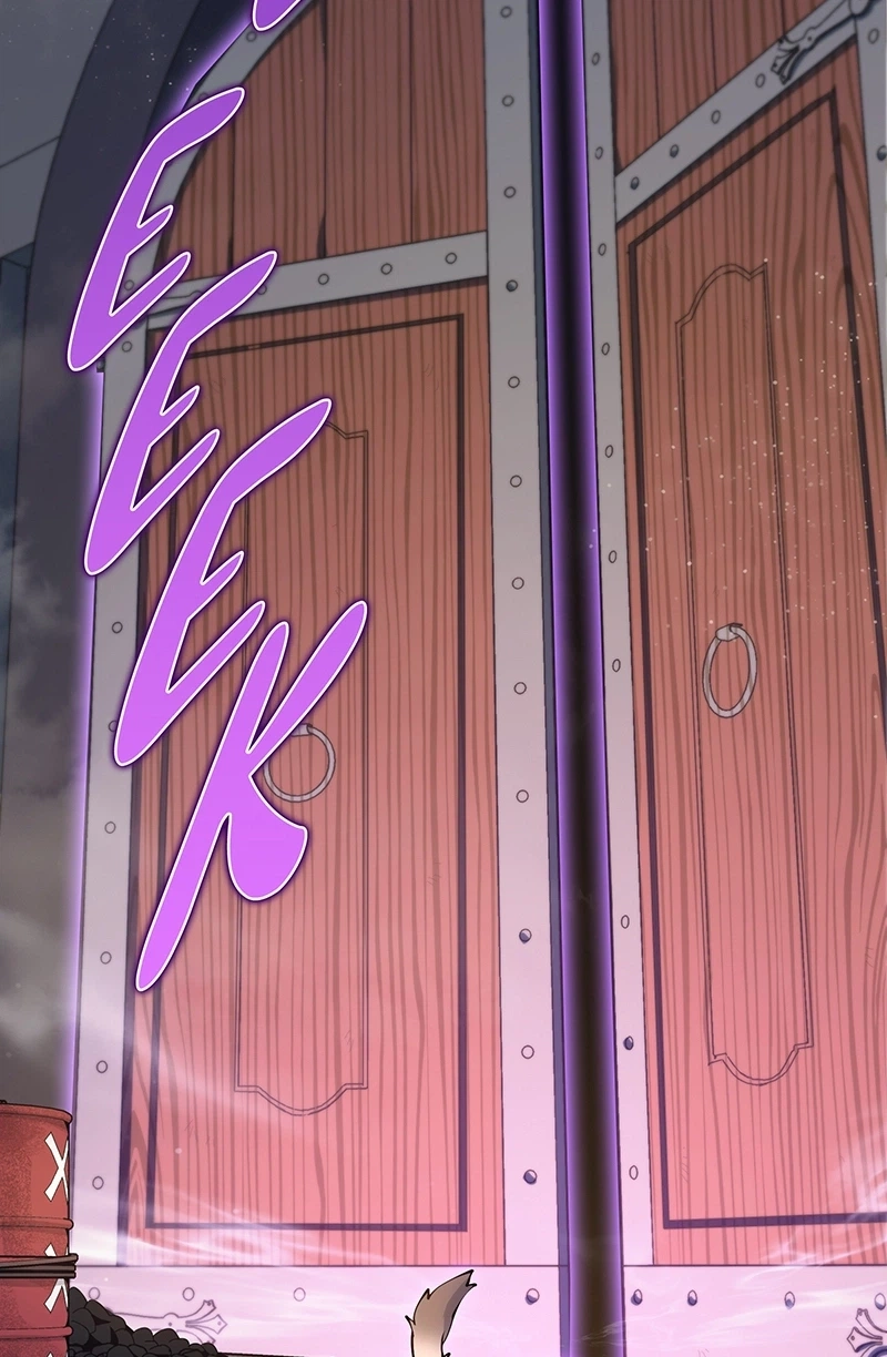 Dungeon Crawler Sword Chapter 14 page 33 - 