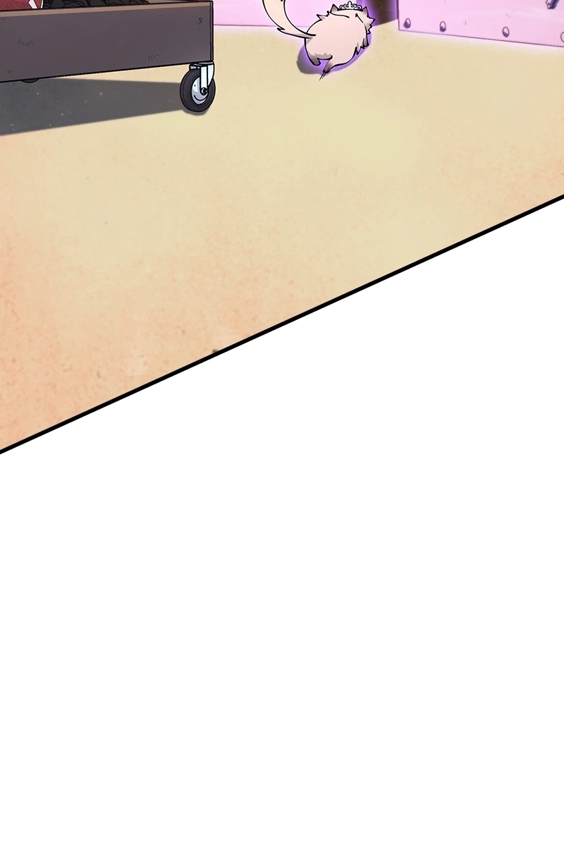 Dungeon Crawler Sword Chapter 14 page 34 - 