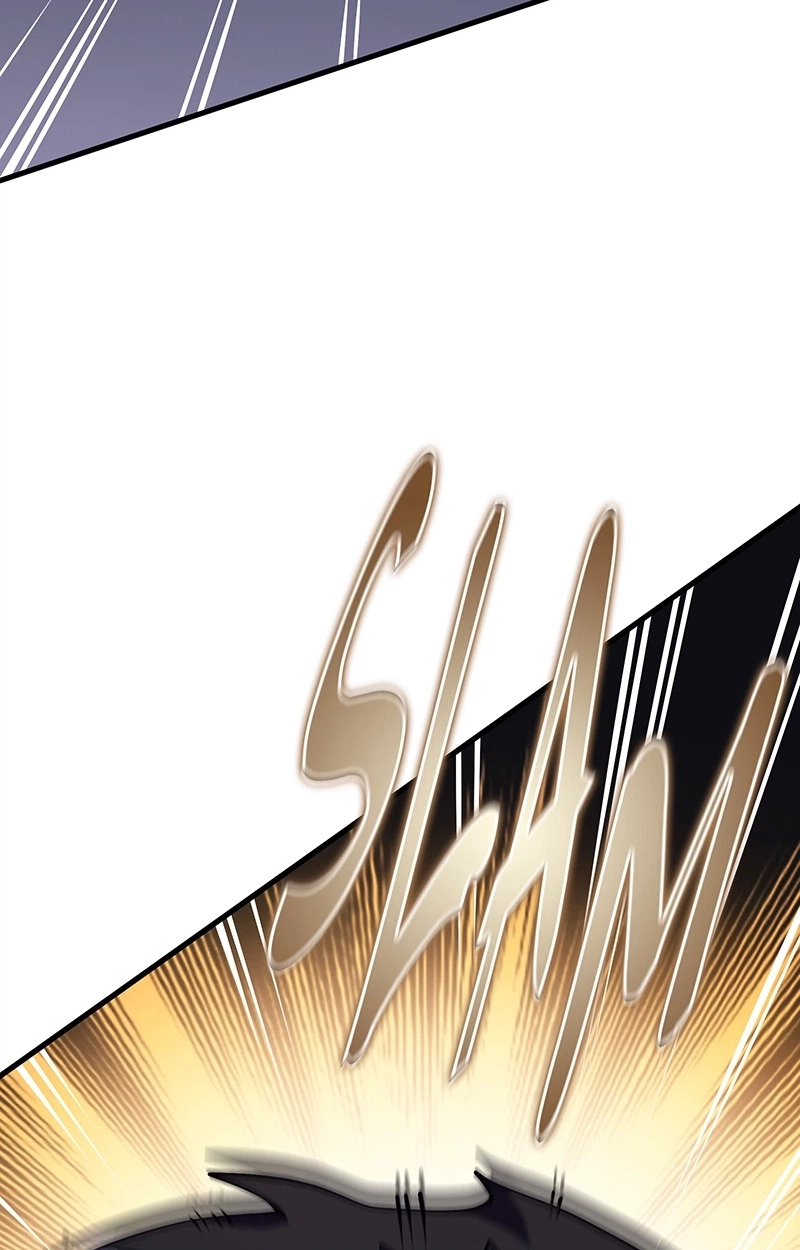Dungeon Crawler Sword Chapter 14 page 37 - 