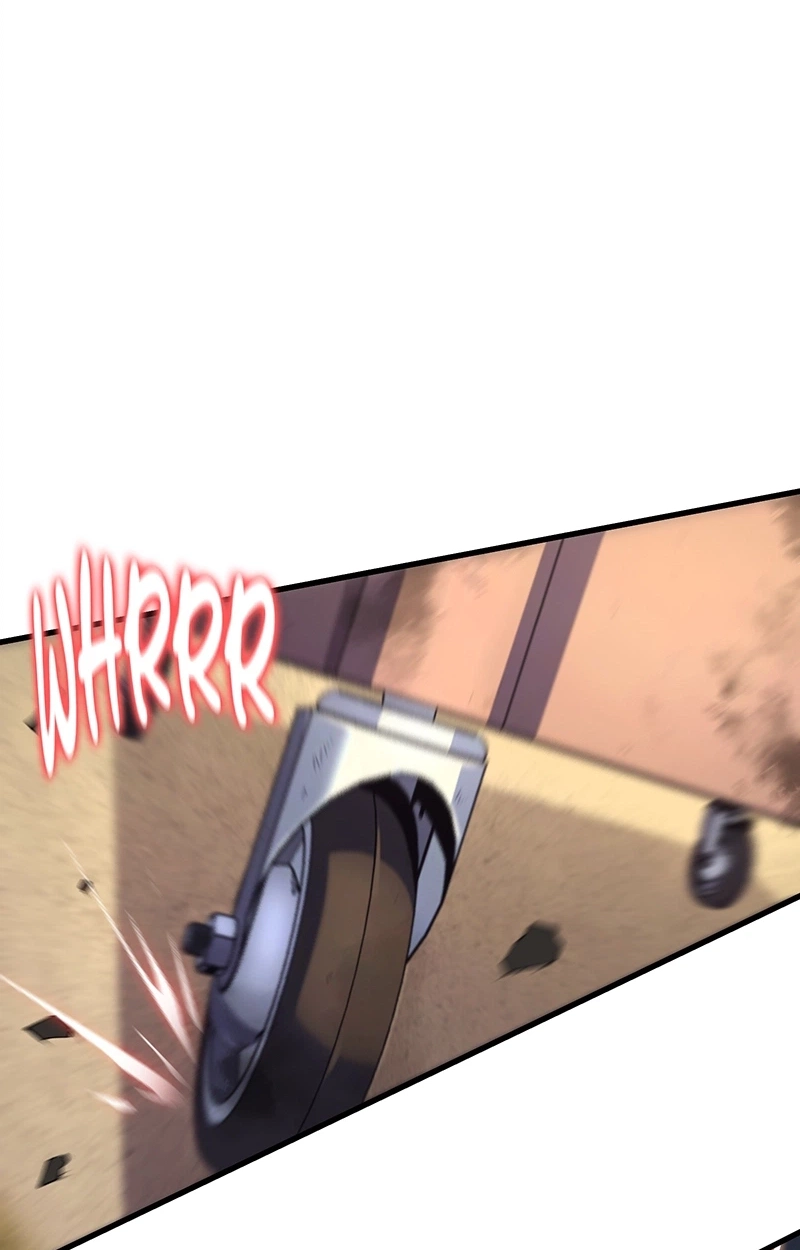 Dungeon Crawler Sword Chapter 14 page 39 - 