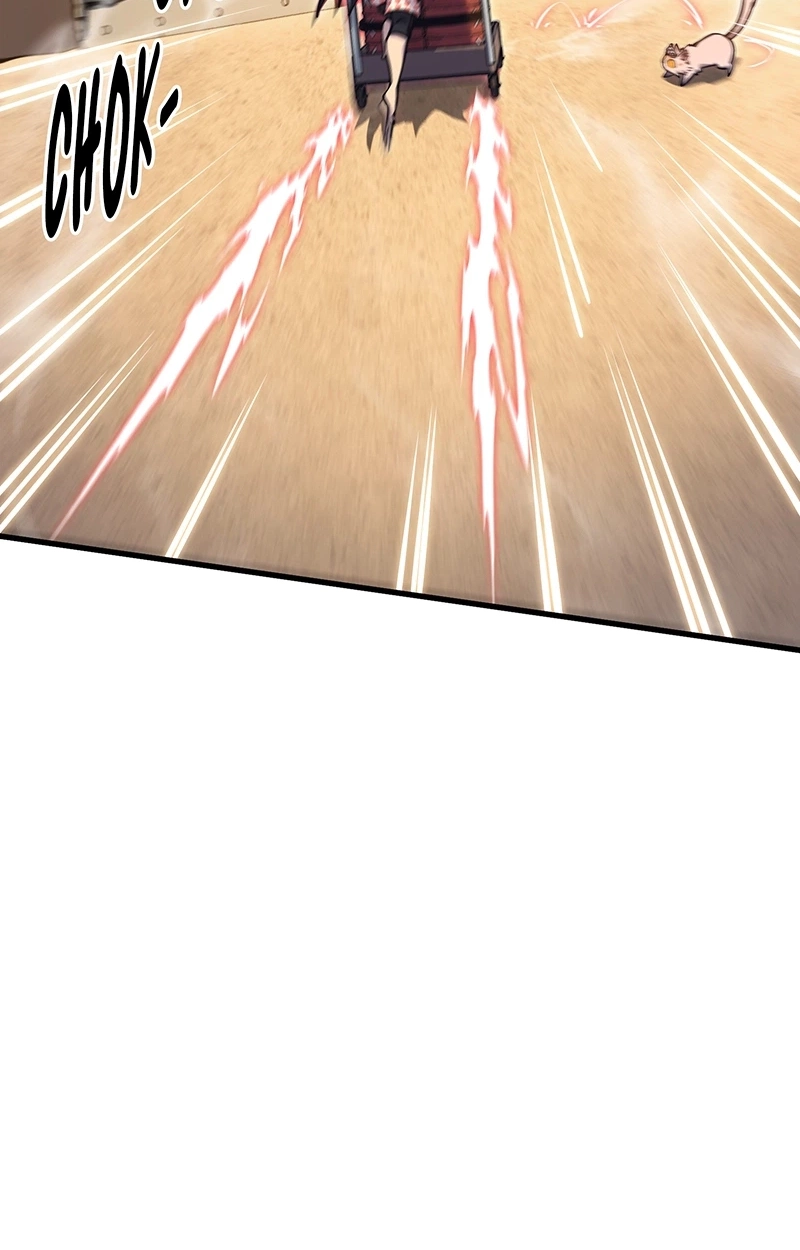 Dungeon Crawler Sword Chapter 14 page 41 - 