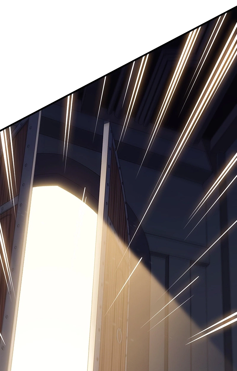 Dungeon Crawler Sword Chapter 14 page 42 - 