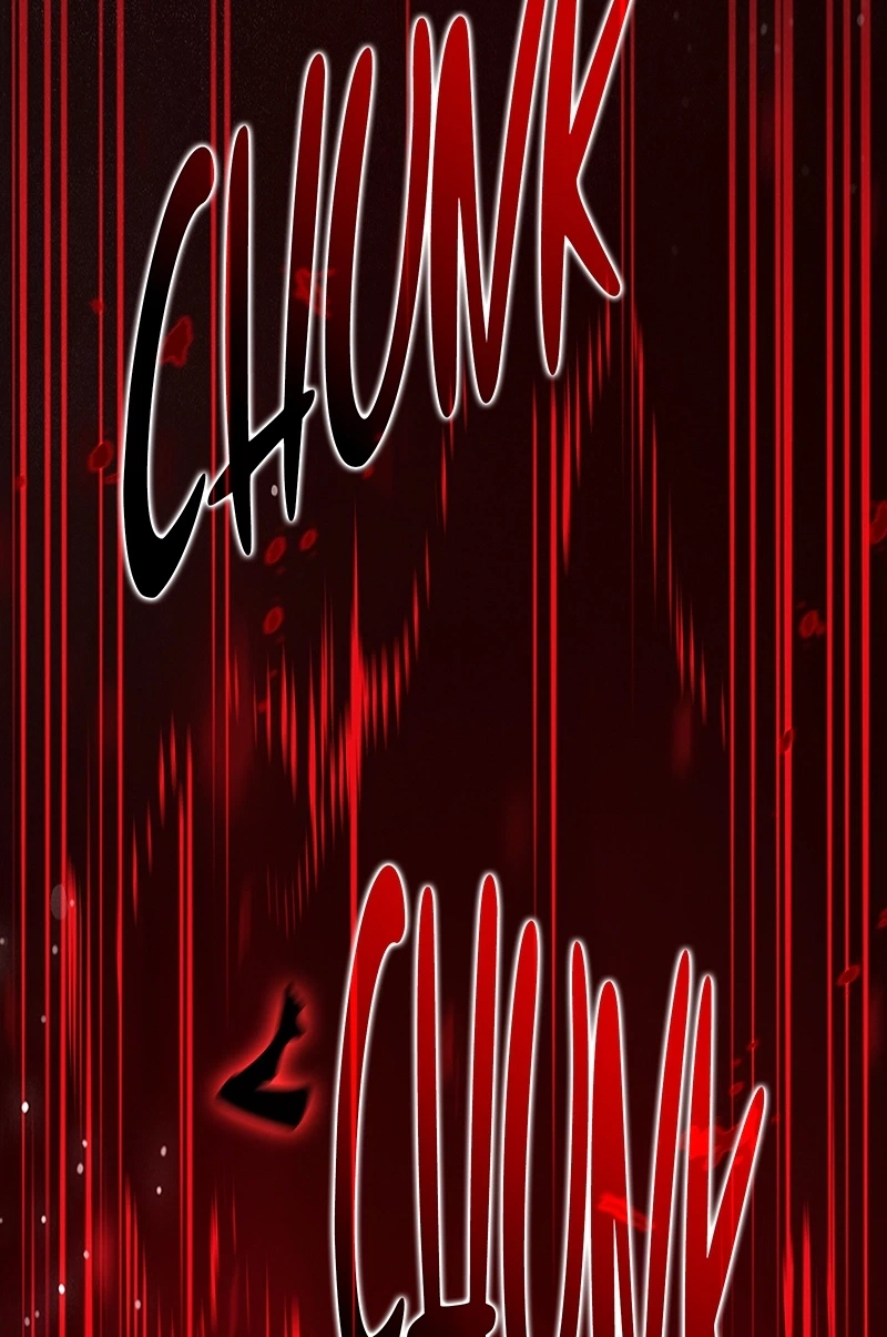 Dungeon Crawler Sword Chapter 14 page 46 - 
