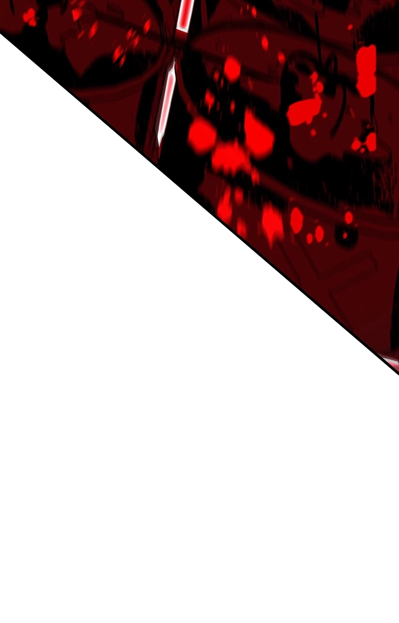 Dungeon Crawler Sword Chapter 14 page 49 - 
