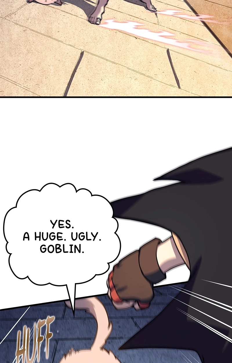 Dungeon Crawler Sword Chapter 14 page 51 - 