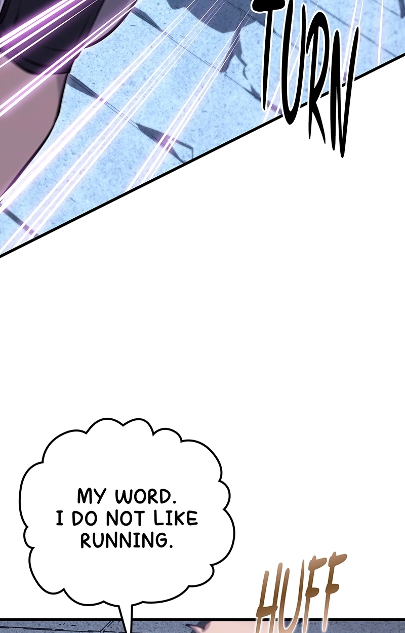 Dungeon Crawler Sword Chapter 14 page 55 - 