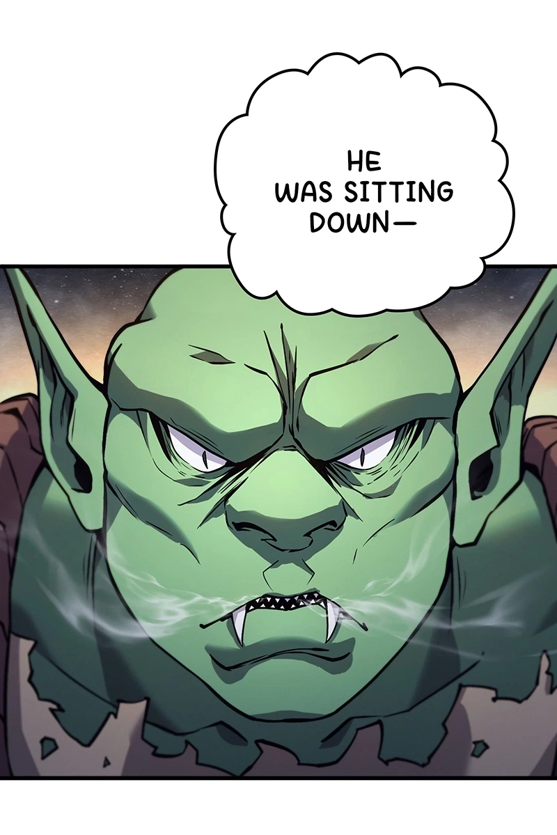 Dungeon Crawler Sword Chapter 14 page 57 - 