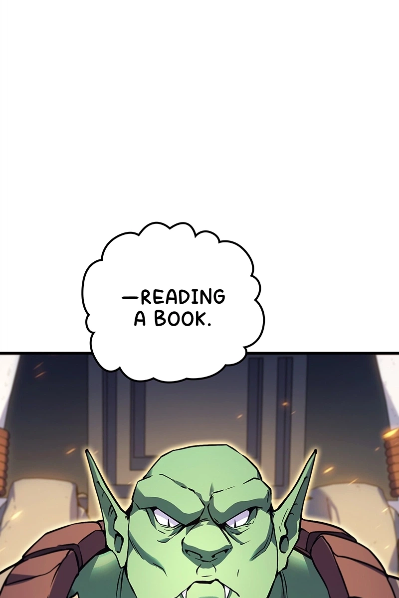 Dungeon Crawler Sword Chapter 14 page 58 - 