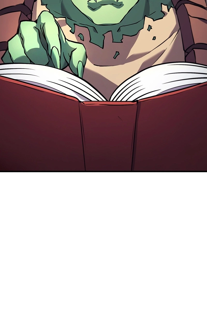 Dungeon Crawler Sword Chapter 14 page 59 - 