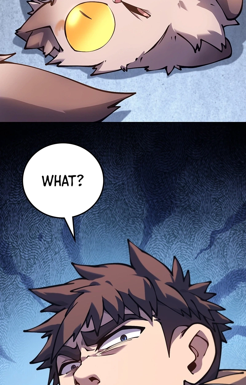 Dungeon Crawler Sword Chapter 14 page 65 - 