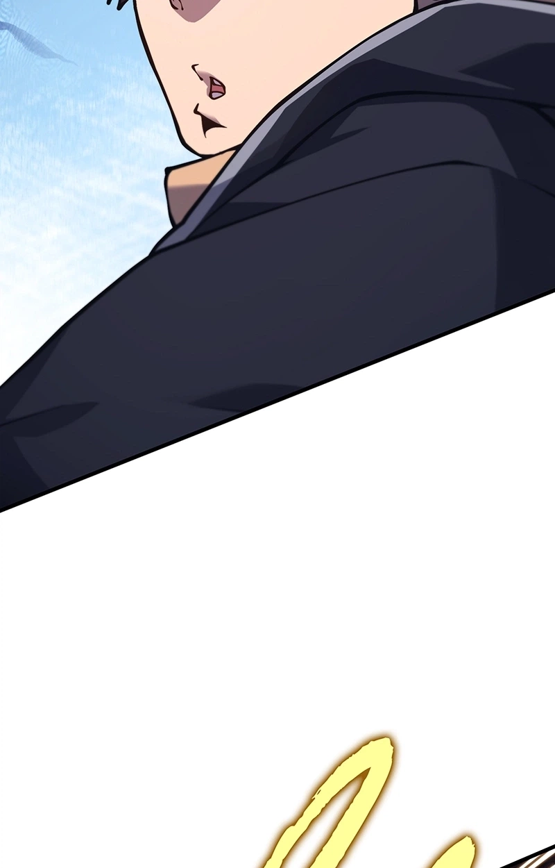 Dungeon Crawler Sword Chapter 14 page 66 - 