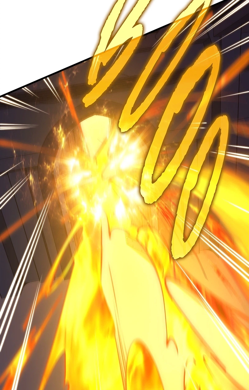 Dungeon Crawler Sword Chapter 14 page 67 - 