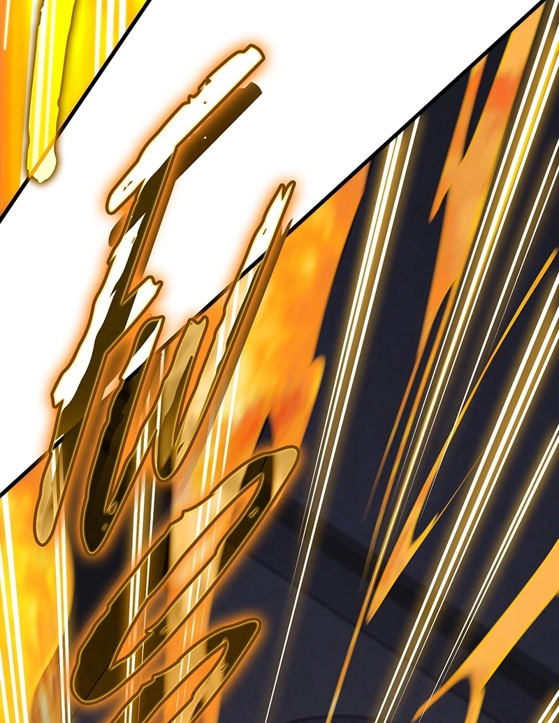Dungeon Crawler Sword Chapter 14 page 70 - 