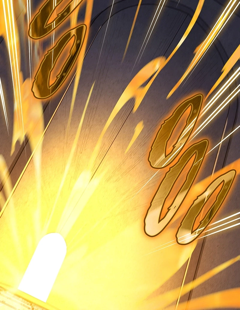 Dungeon Crawler Sword Chapter 14 page 71 - 