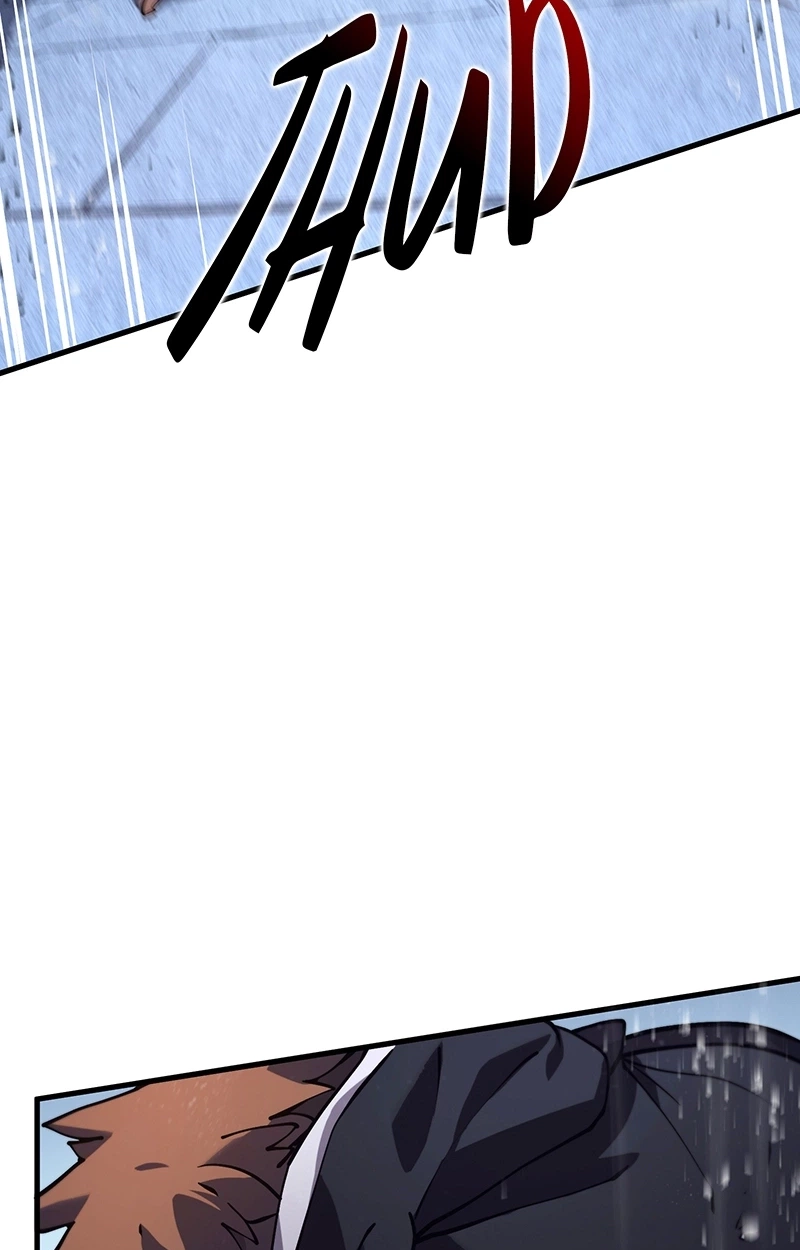 Dungeon Crawler Sword Chapter 14 page 74 - 