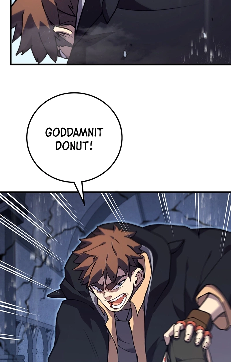 Dungeon Crawler Sword Chapter 14 page 75 - 