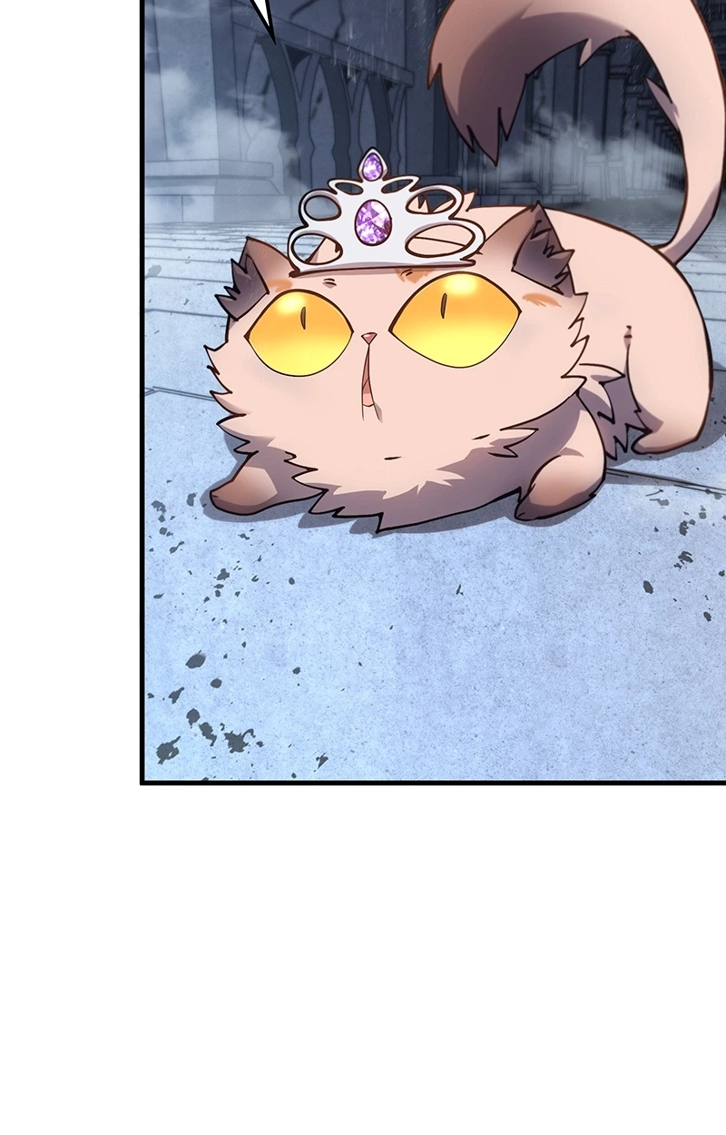 Dungeon Crawler Sword Chapter 14 page 77 - 