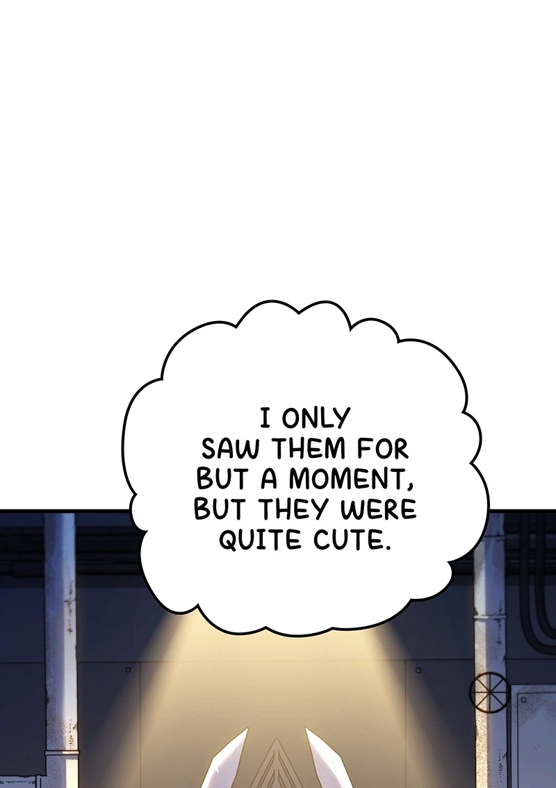 Dungeon Crawler Sword Chapter 14 page 81 - 