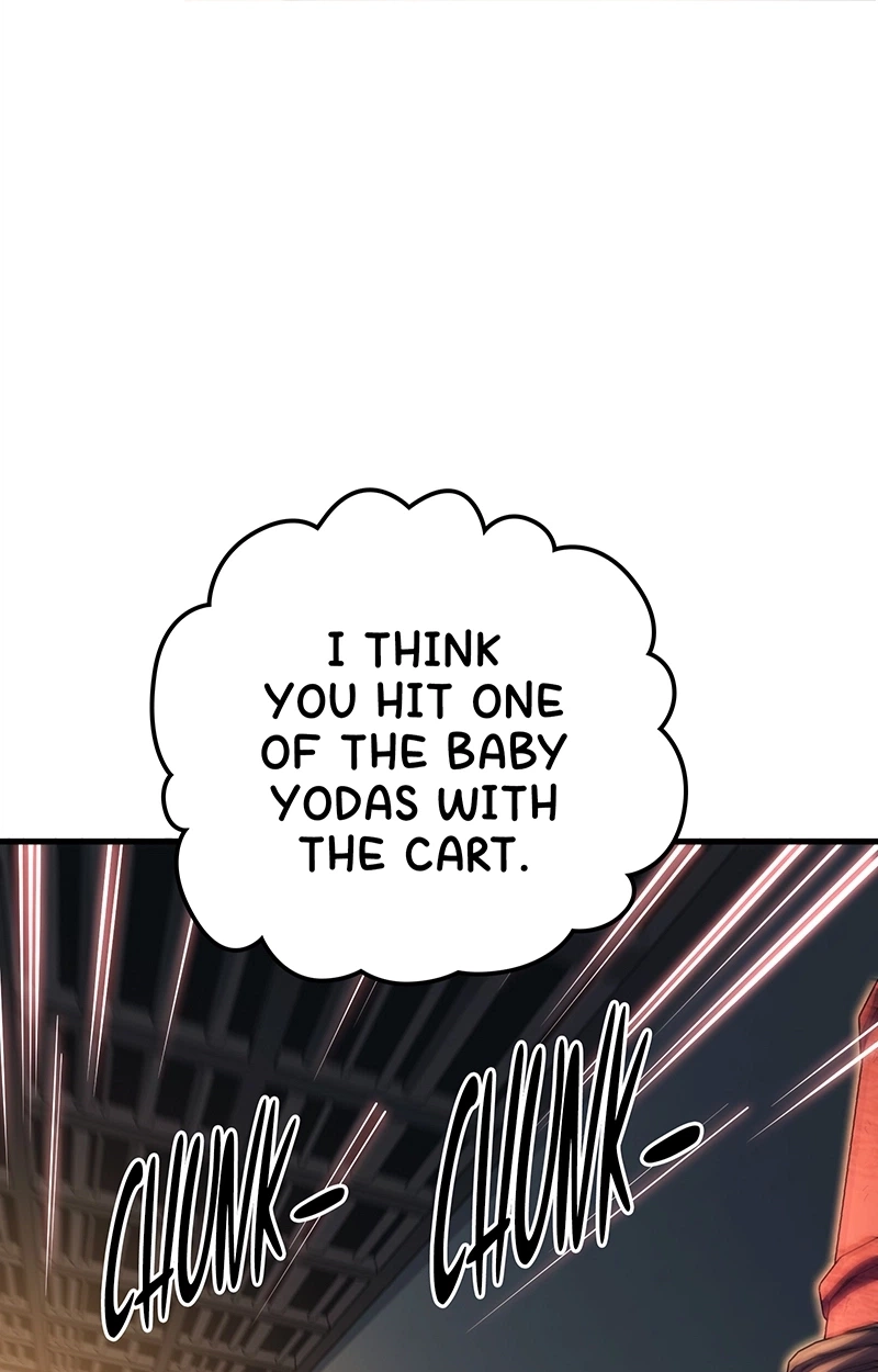 Dungeon Crawler Sword Chapter 14 page 86 - 