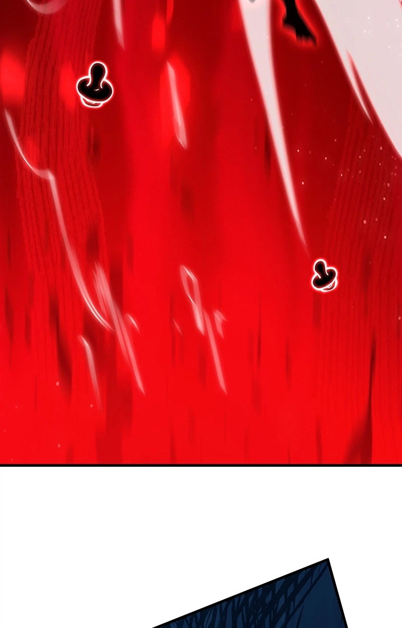 Dungeon Crawler Sword Chapter 14 page 89 - 