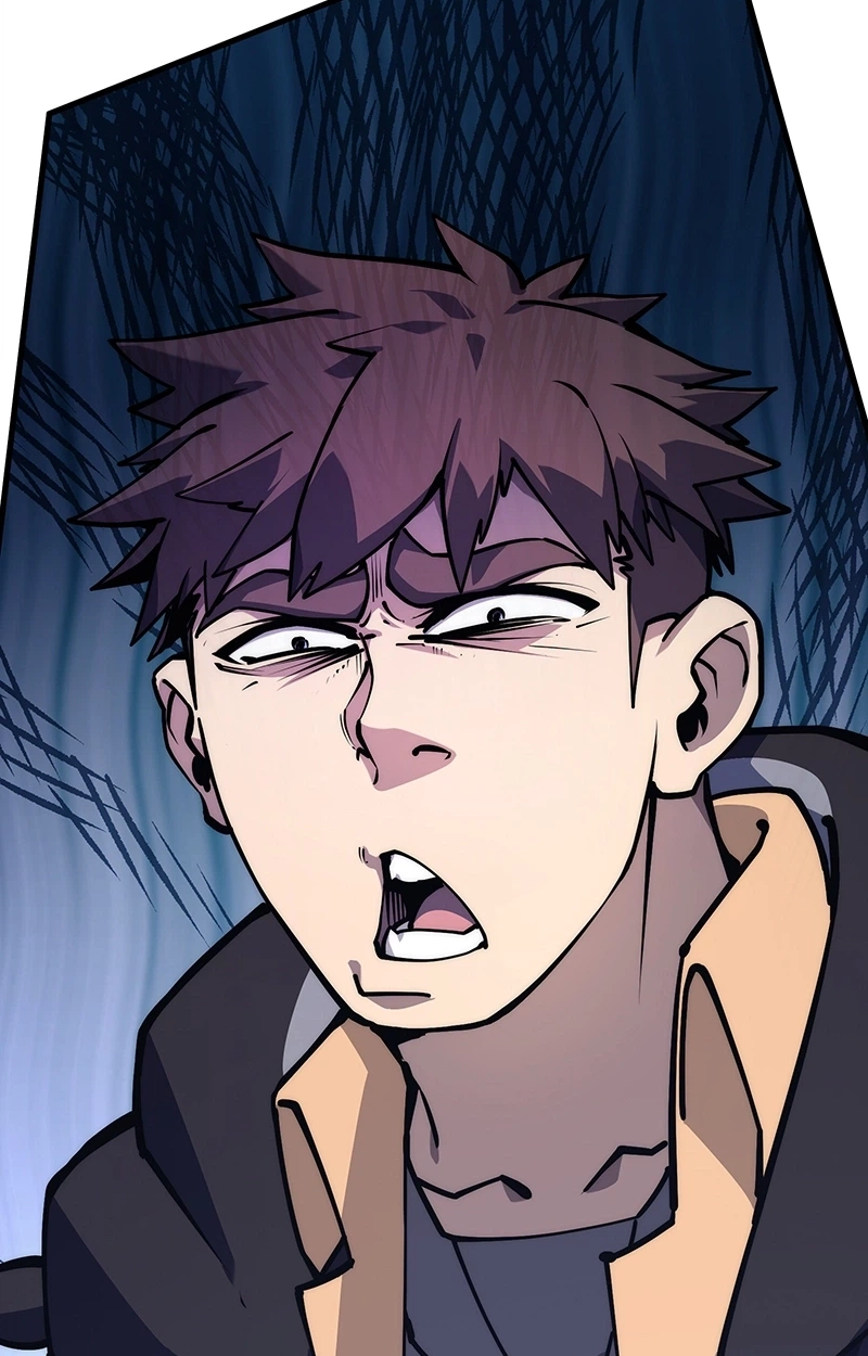 Dungeon Crawler Sword Chapter 14 page 90 - 