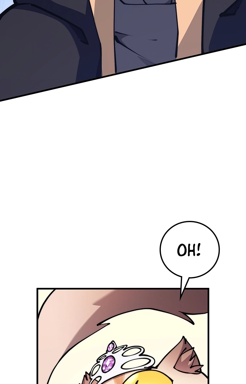 Dungeon Crawler Sword Chapter 14 page 91 - 