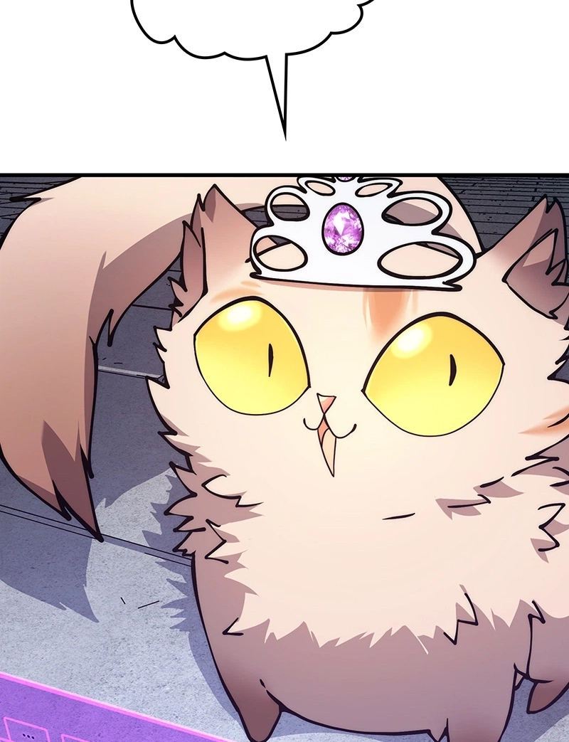 Dungeon Crawler Sword Chapter 14 page 93 - 
