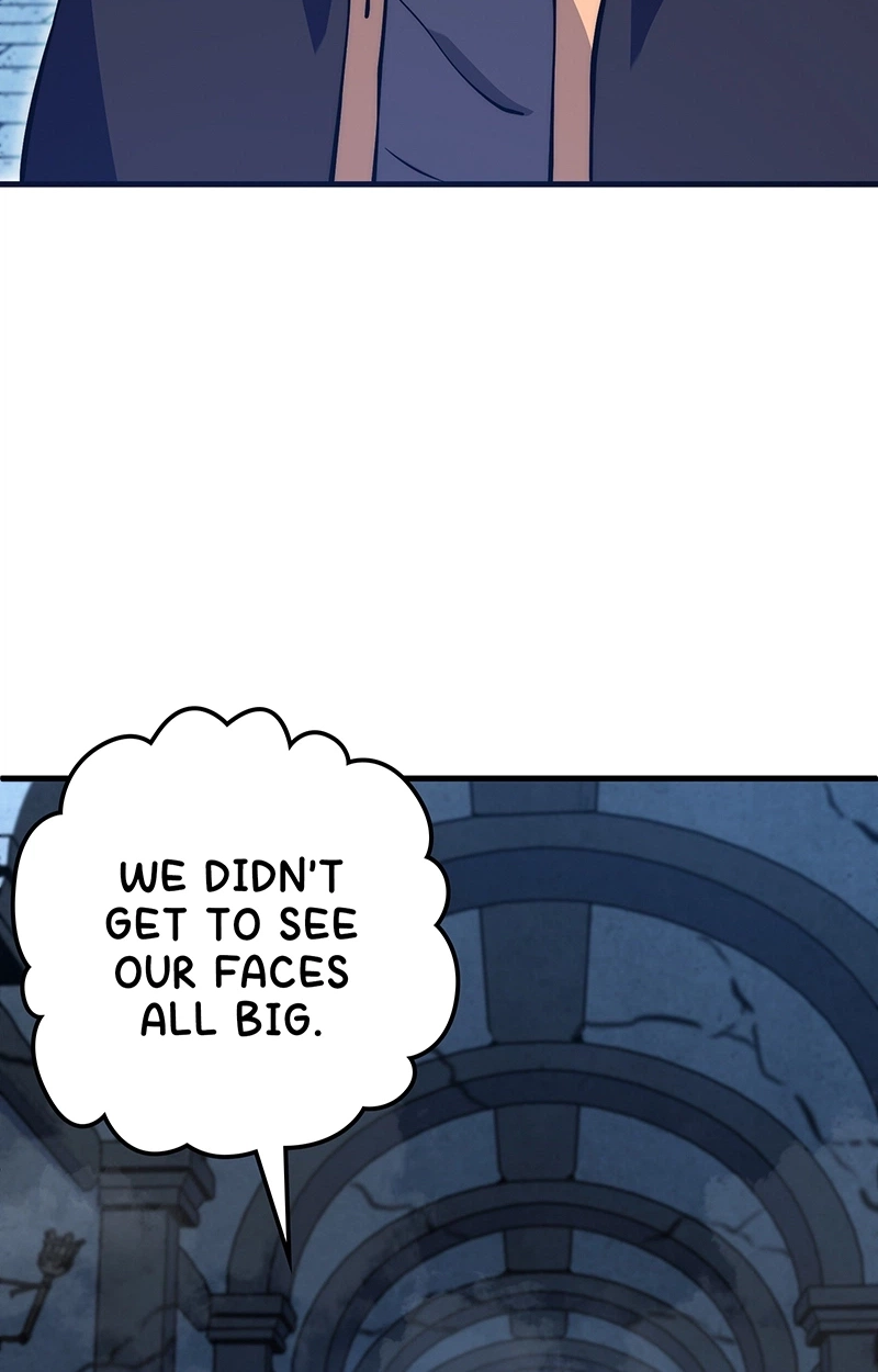 Dungeon Crawler Sword Chapter 14 page 97 - 