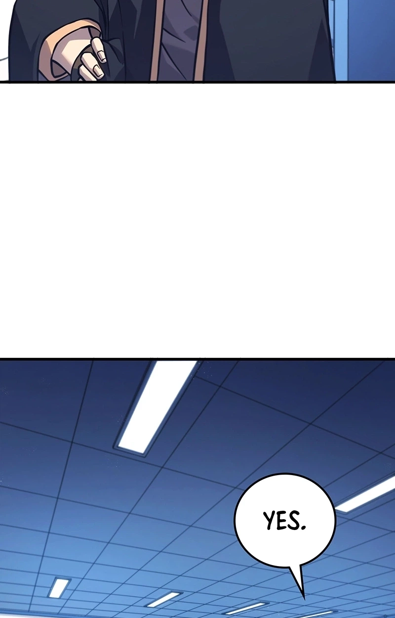 Dungeon Crawler Sword Chapter 16 page 14 - 