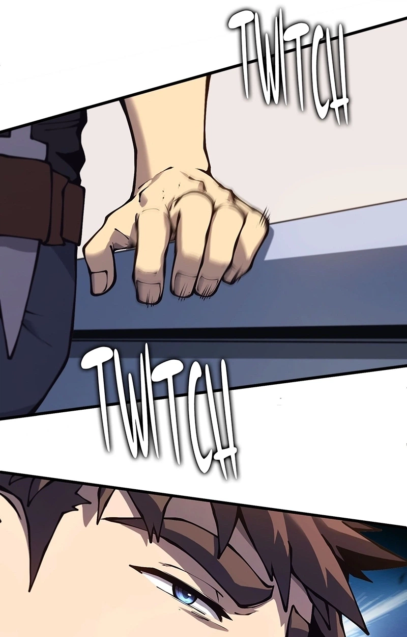 Dungeon Crawler Sword Chapter 16 page 17 - 