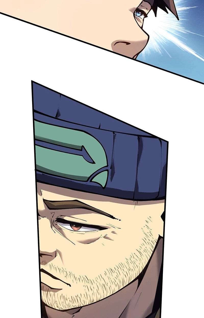 Dungeon Crawler Sword Chapter 16 page 18 - 