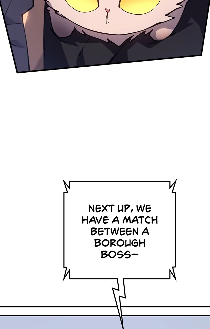 Dungeon Crawler Sword Chapter 16 page 3 - 
