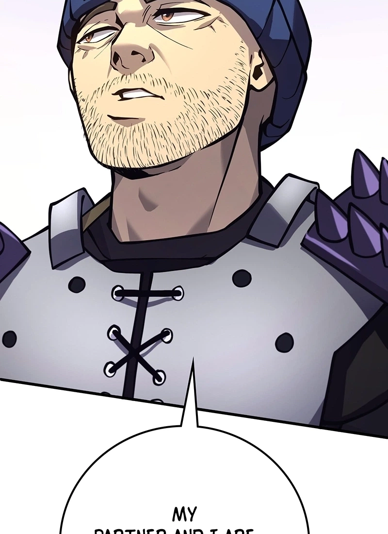 Dungeon Crawler Sword Chapter 16 page 22 - 