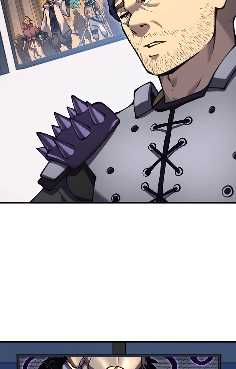 Dungeon Crawler Sword Chapter 16 page 27 - 