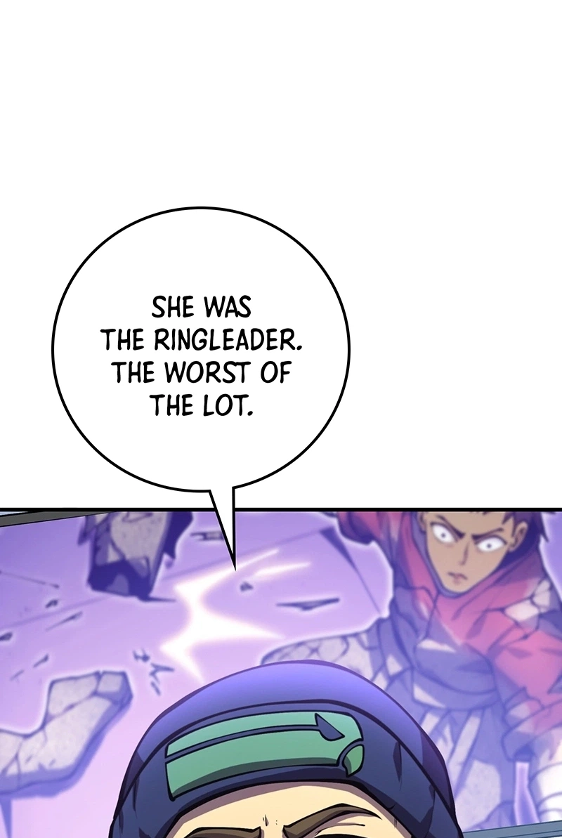Dungeon Crawler Sword Chapter 16 page 35 - 