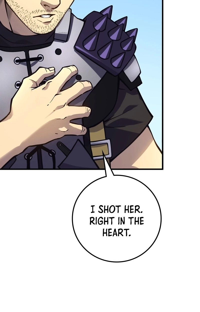 Dungeon Crawler Sword Chapter 16 page 38 - 