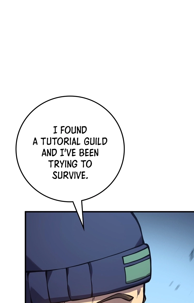 Dungeon Crawler Sword Chapter 16 page 50 - 