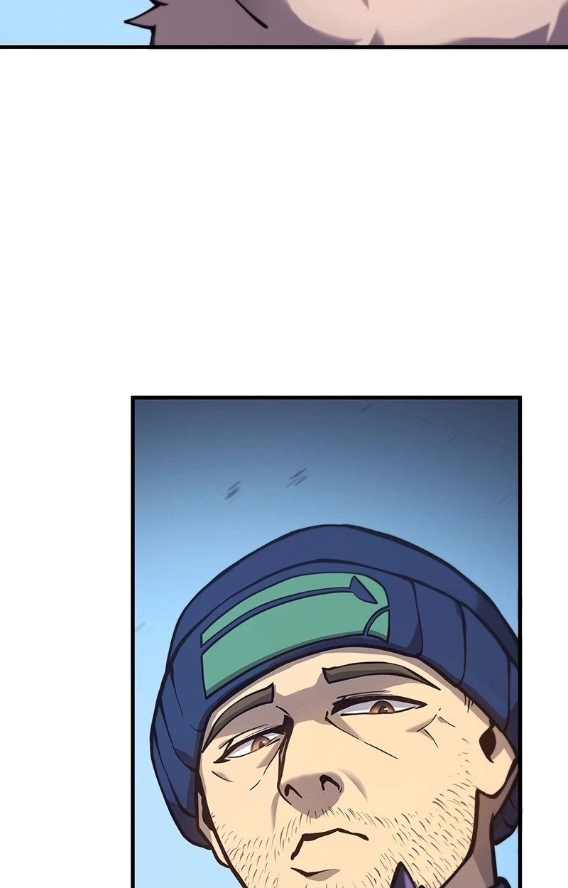Dungeon Crawler Sword Chapter 16 page 57 - 