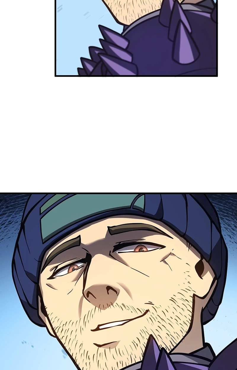 Dungeon Crawler Sword Chapter 16 page 58 - 