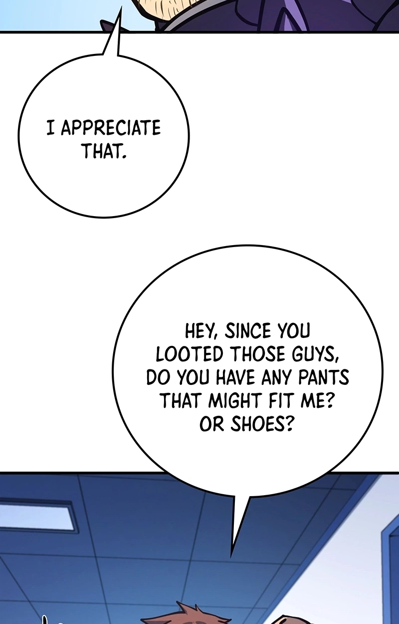Dungeon Crawler Sword Chapter 16 page 59 - 