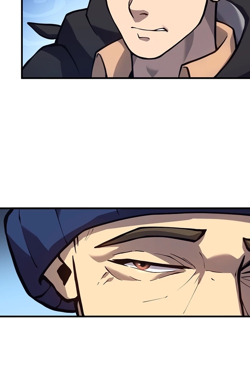 Dungeon Crawler Sword Chapter 16 page 66 - 