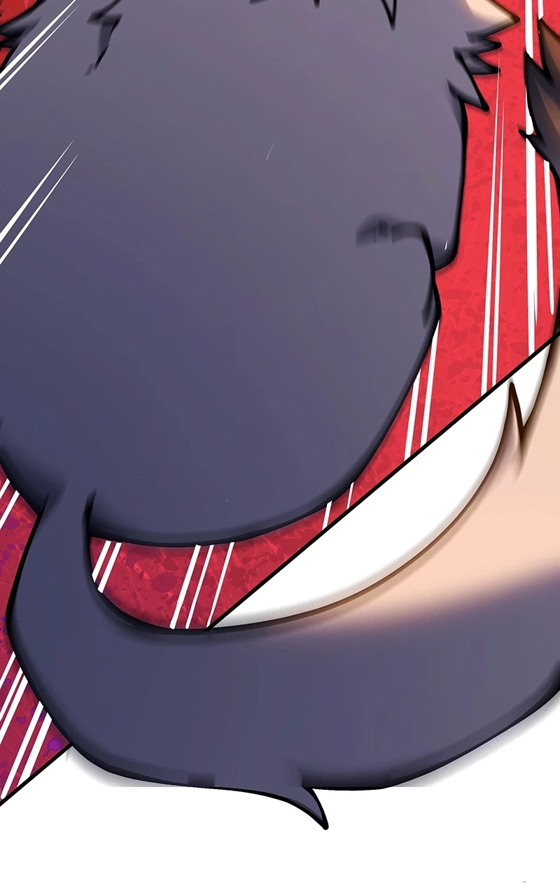 Dungeon Crawler Sword Chapter 16 page 82 - 