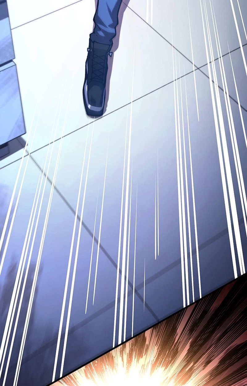 Dungeon Crawler Sword Chapter 16 page 85 - 
