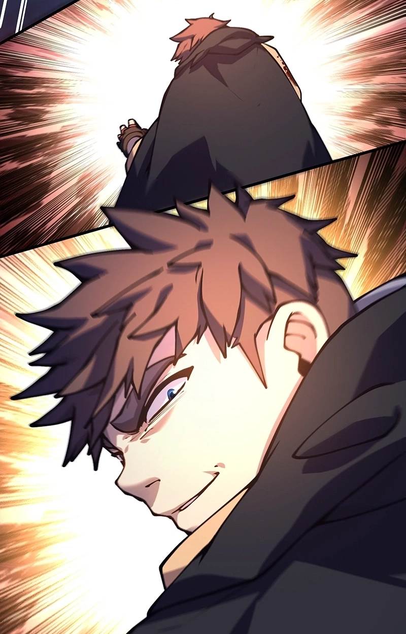 Dungeon Crawler Sword Chapter 16 page 86 - 
